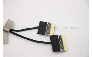 Lenovo CABLE QHD Cable for Lenovo Yoga A940-27ICB (F0E5/F0E4)