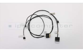 Lenovo CABLE UHD Cable for Lenovo Yoga A940-27ICB (F0E5/F0E4)