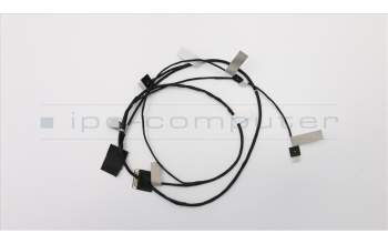 Lenovo CABLE UHD Cable for Lenovo Yoga A940-27ICB (F0E5/F0E4)