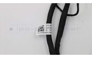 Lenovo CABLE Function Cable for Lenovo Yoga A940-27ICB (F0E5/F0E4)