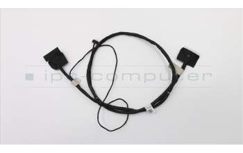 Lenovo CABLE Function Cable for Lenovo Yoga A940-27ICB (F0E5/F0E4)