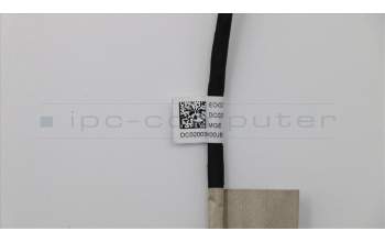Lenovo CABLE IR Cam_Mic Cable for Lenovo Yoga A940-27ICB (F0E5/F0E4)