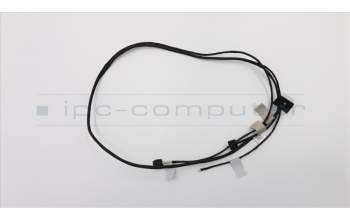 Lenovo CABLE IR Cam_Mic Cable for Lenovo Yoga A940-27ICB (F0E5/F0E4)