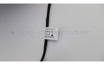 Lenovo CABLE Touch Cable for Lenovo Yoga A940-27ICB (F0E5/F0E4)