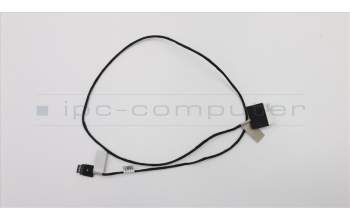 Lenovo CABLE Touch Cable for Lenovo Yoga A940-27ICB (F0E5/F0E4)