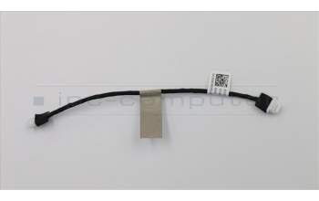 Lenovo CABLE USB Cable for Lenovo Yoga A940-27ICB (F0E5/F0E4)