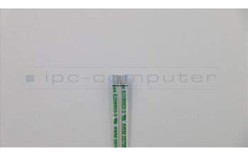 Lenovo 01YW608 CABLE LED Button FFC