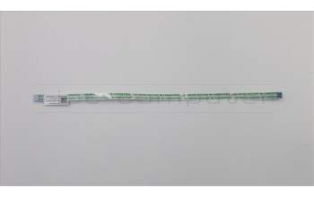 Lenovo 01YW608 CABLE LED Button FFC