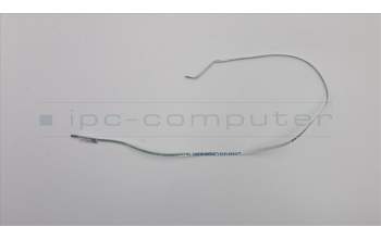 Lenovo 01YW609 CABLE LED FFC