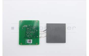 Lenovo 01YW655 WL_CHGR A540 15W wireless charger