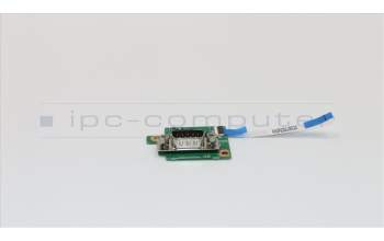 Lenovo 01YW910 ASM COM Port ASM M820z