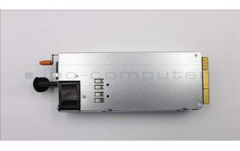 Lenovo 01YX289 Not In Price File