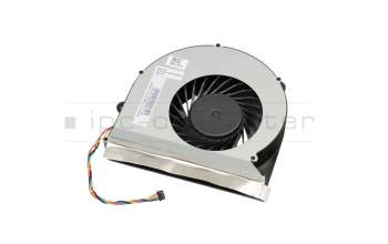 023.1001N.0011 original Wistron Fan (UMA/CPU)