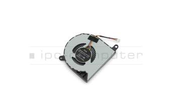 023.1007F.0011 original Acer Fan (CPU)