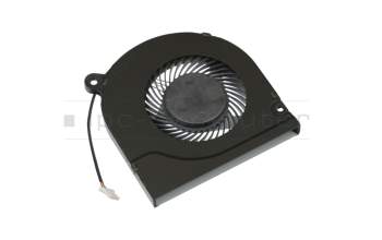 023.100CY.0011 original Acer Fan (CPU)