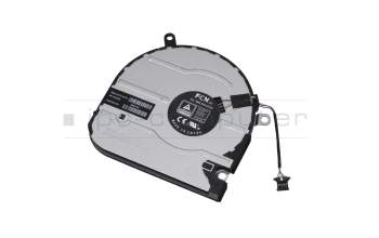 023.100M3.0011 A01a original Sunon Fan (CPU) CPU