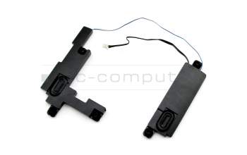 023.4001Q.0001 original Lenovo Speaker (left + right)