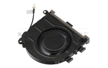 023100R2000124914 original HP Fan (GPU)