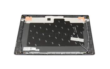 0259025T0011 original Dell display-cover 35.6cm (14 Inch) black