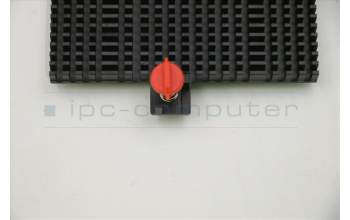 Lenovo 02CW006 HEATSINK M.2 HS for WS,FXN