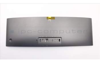 Lenovo 02CW035 ASSY BACKCOVER_G 2D AIO730S