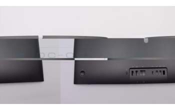 Lenovo 02CW036 BAUGR HINTERE ABDECKUNG_G IR AIO730S