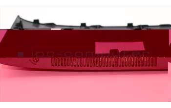Lenovo 02CW036 BAUGR HINTERE ABDECKUNG_G IR AIO730S
