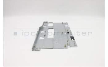 Lenovo 02CW040 MECH_ASM ASSY MAIN Bracket ,AVC, AIO730S