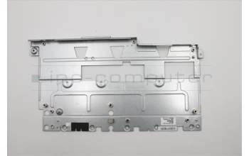 Lenovo 02CW040 MECH_ASM ASSY MAIN Bracket ,AVC, AIO730S