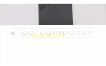 Lenovo 02CW049 CABLE C.A LVDS cable, AIO730S