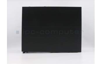 Lenovo 02CW068 MECH_ASM 332HT CHASSIS ASSY