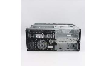 Lenovo 02CW068 MECH_ASM 332HT CHASSIS ASSY