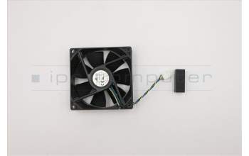 Lenovo 02CW104 FAN Rear System Fan For Airflow