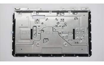 Lenovo 02CW118 MECH_ASM DCA70_MAINT_FRAME_NON_TS_N