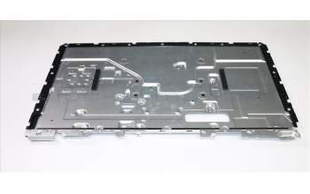 Lenovo 02CW118 MECH_ASM DCA70_MAINT_FRAME_NON_TS_N