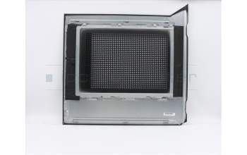 Lenovo 02CW121 Mechanical Assemblies, Side Assy L,Trans,T530,WST