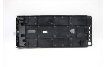 Lenovo 02CW127 MECH_ASM Top COVER W/Handle Assy,T530