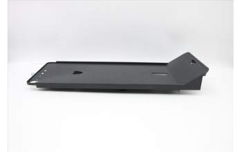 Lenovo 02CW127 MECH_ASM Top COVER W/Handle Assy,T530