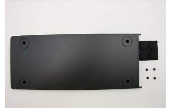 Lenovo 02CW128 MECH_ASM Bottom Cover Assy,T530,WST