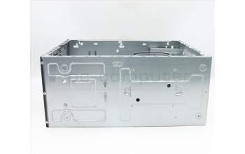 Lenovo 02CW131 MECH_ASM Main Chassis,T530,WST