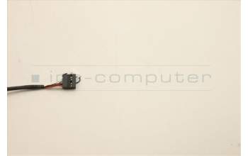 Lenovo 02CW143 MECH_ASM Front Light,Red,T530,ROW,WST