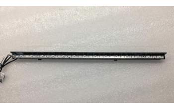 Lenovo 02CW146 MECH_ASM Side-Top Light,RGB,T530,WST