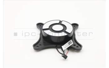 Lenovo 02CW147 MECH_ASM R/W Circle-light,T530,WST