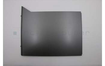 Lenovo 02CW157 MECH_ASM Side Assy L,C530,WST