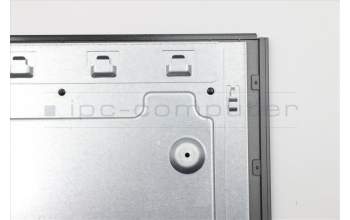 Lenovo 02CW157 MECH_ASM Side Assy L,C530,WST