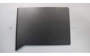 Lenovo 02CW158 Mechanical Assemblies, Side Assy R,C530,WST