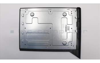 Lenovo 02CW158 Mechanical Assemblies, Side Assy R,C530,WST