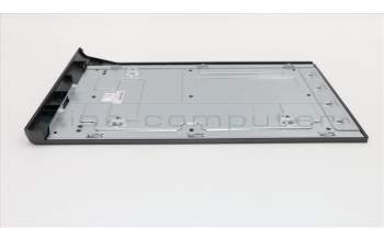 Lenovo 02CW158 Mechanical Assemblies, Side Assy R,C530,WST