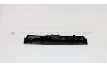 Lenovo 02CW161 MECH_ASM Top Handle Assy,C530,WST