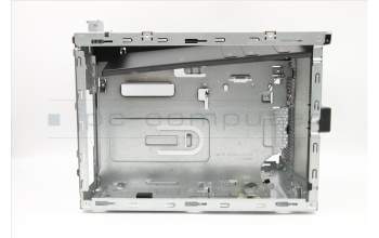 Lenovo 02CW165 MECH_ASM Main Chassis,C530-19ICB,WST
